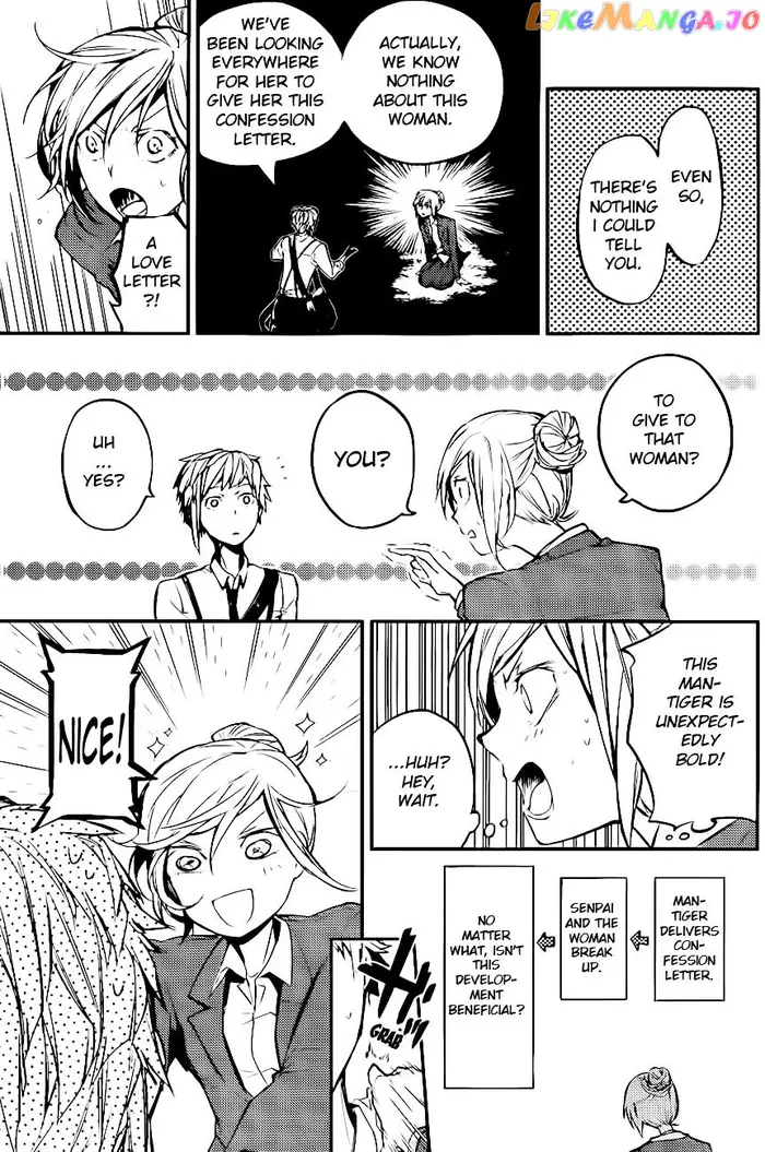 Bungou Stray Dogs Chapter 41 image 21_optimized